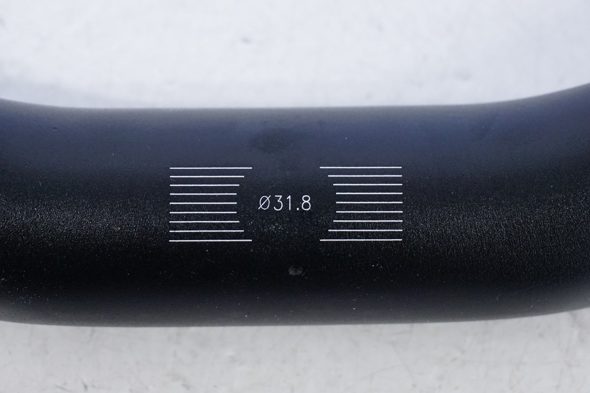 ブランド不明 φ31.8 560mm ハンドル / 浜松店