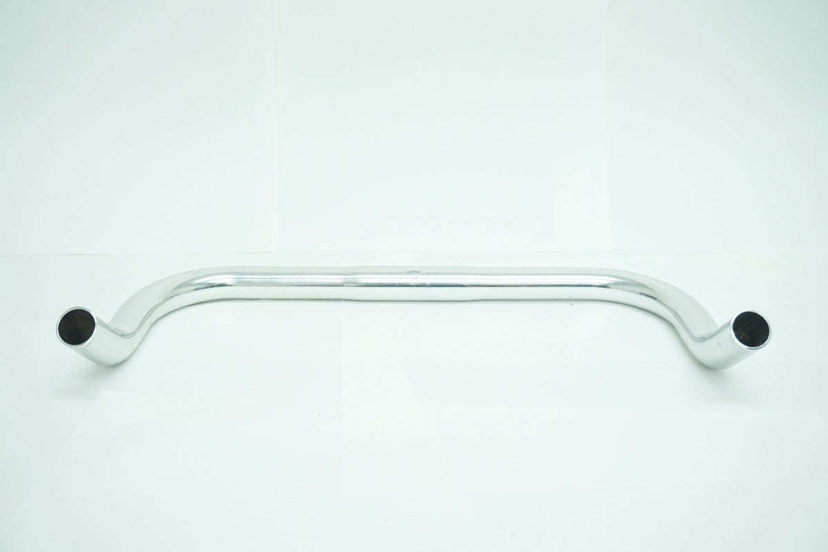ブランド不明 Φ25.4 380mm ブルホーン ハンドル / 大阪美原北インター店
