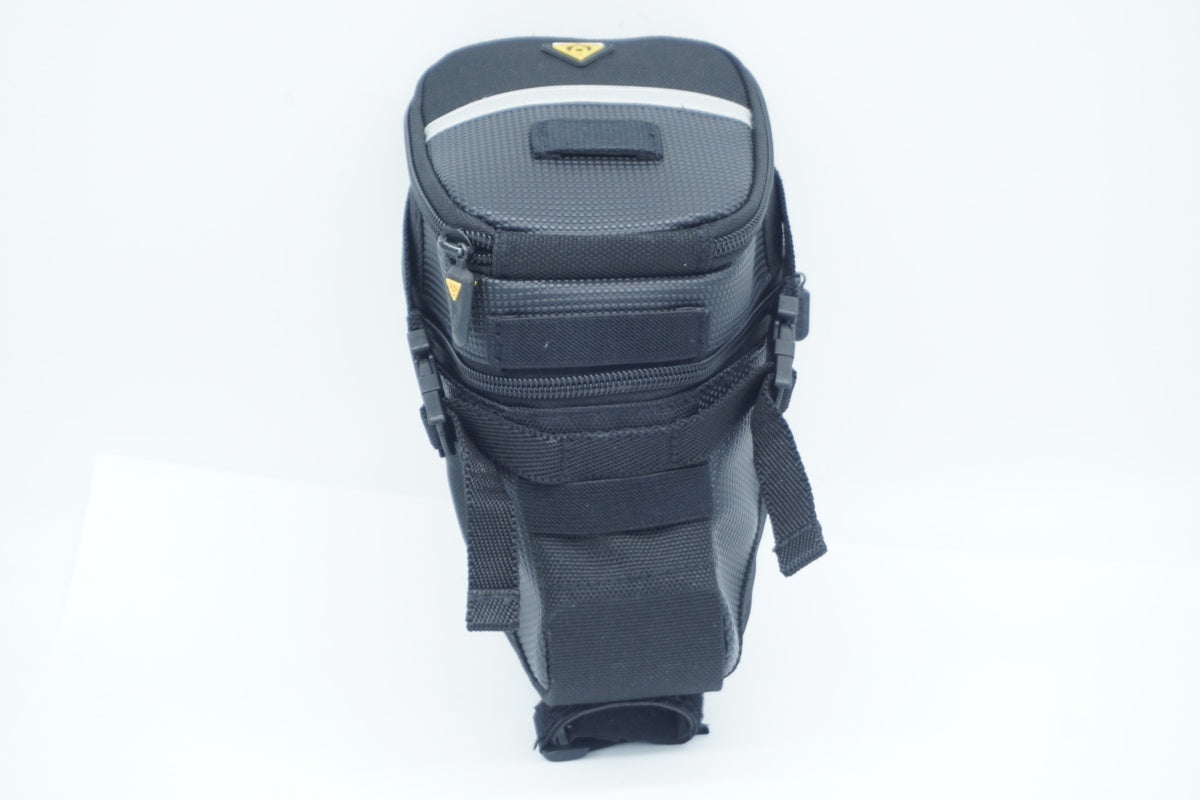TOPEAK 「トピーク」 サドルバッグ / 滋賀大津店