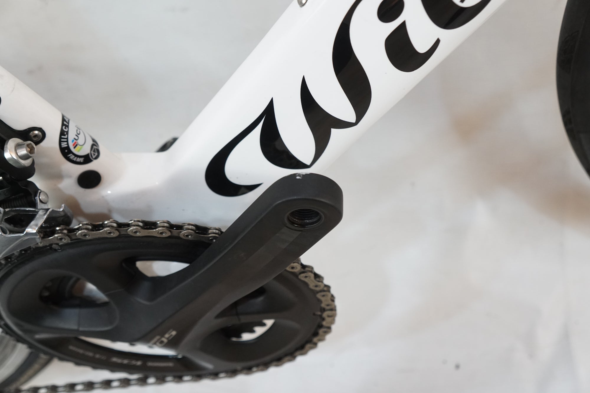 WILIER 「ウィリエール」 CENTO 1 AIR 2018年モデル ロードバイク / バイチャリ浦和ベース