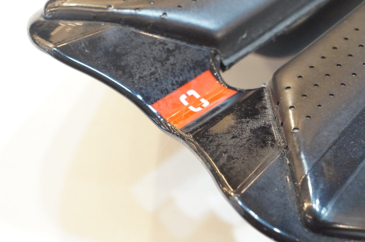 BONTRAGER 「ボントレガー」 PARADIGM XXX CARBON サドル / 浦和ベース