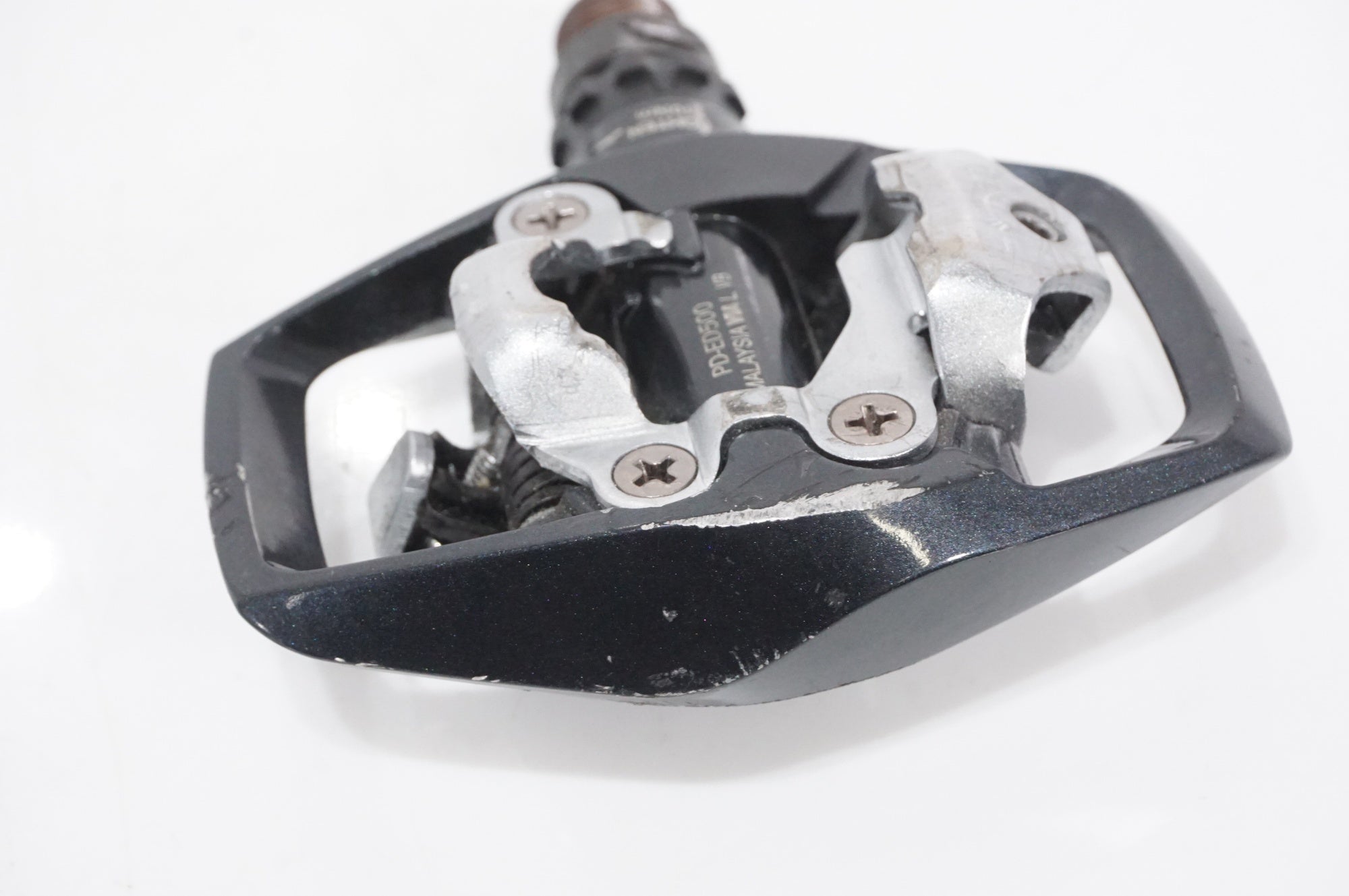 SHIMANO 「シマノ」 PD-ED500 ペダル / AKIBA店