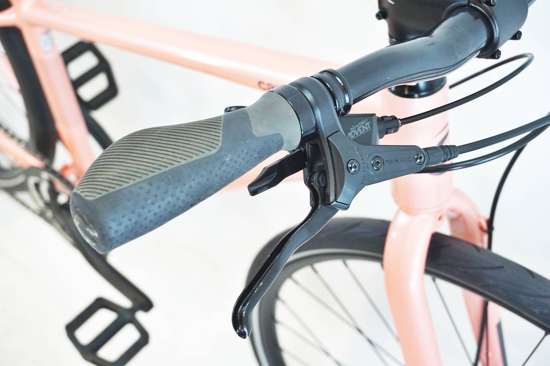 CANNONDALE 「キャノンデール」 QUICK WOMEN'S 4 2021年モデル