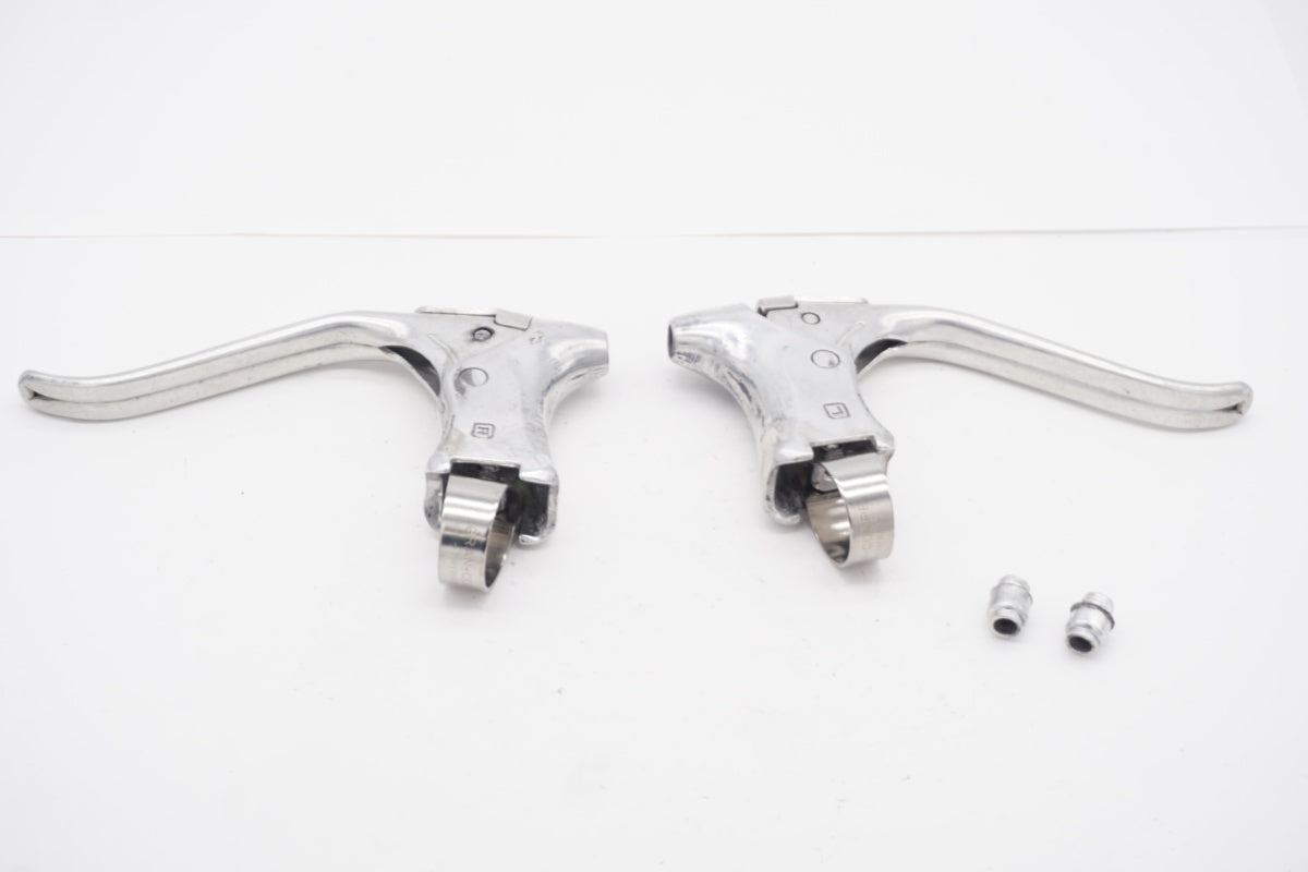 DIA-COMPE 「ダイアコンペ」 ブレーキレバー / 滋賀大津店