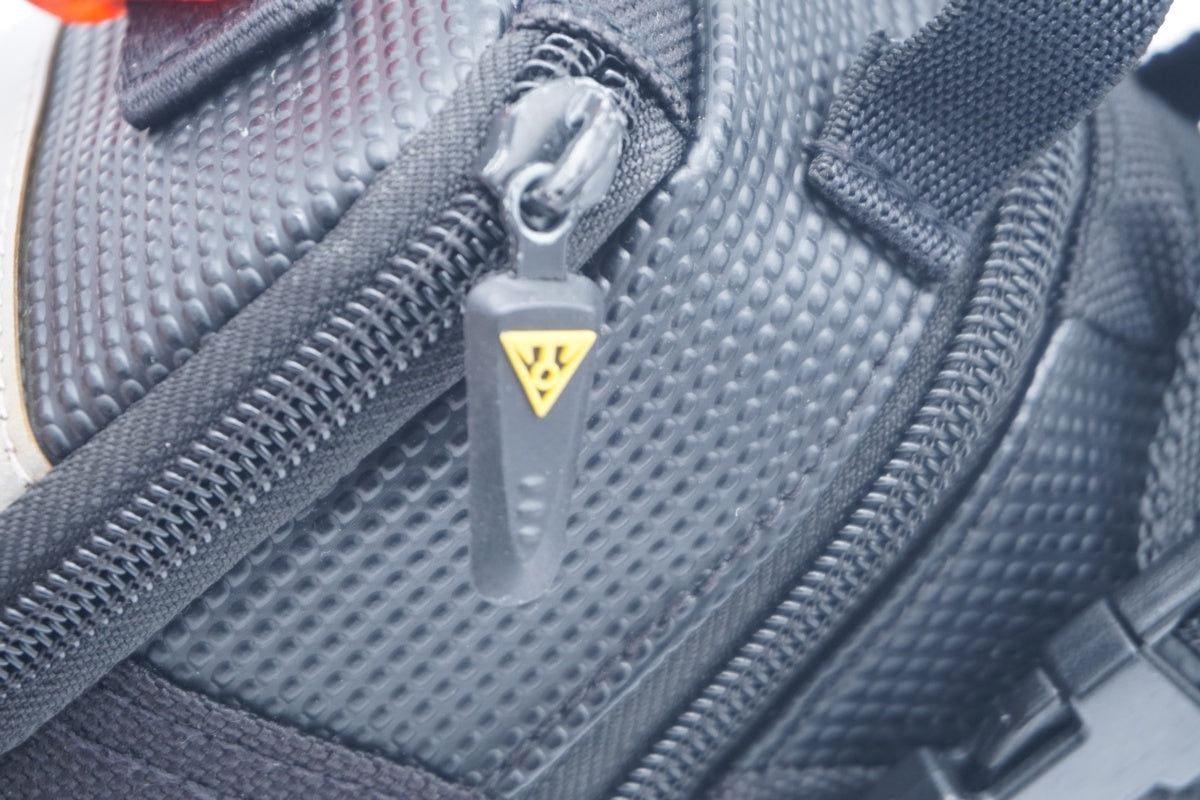 TOPEAK 「トピーク」 サドルバッグ / 滋賀大津店