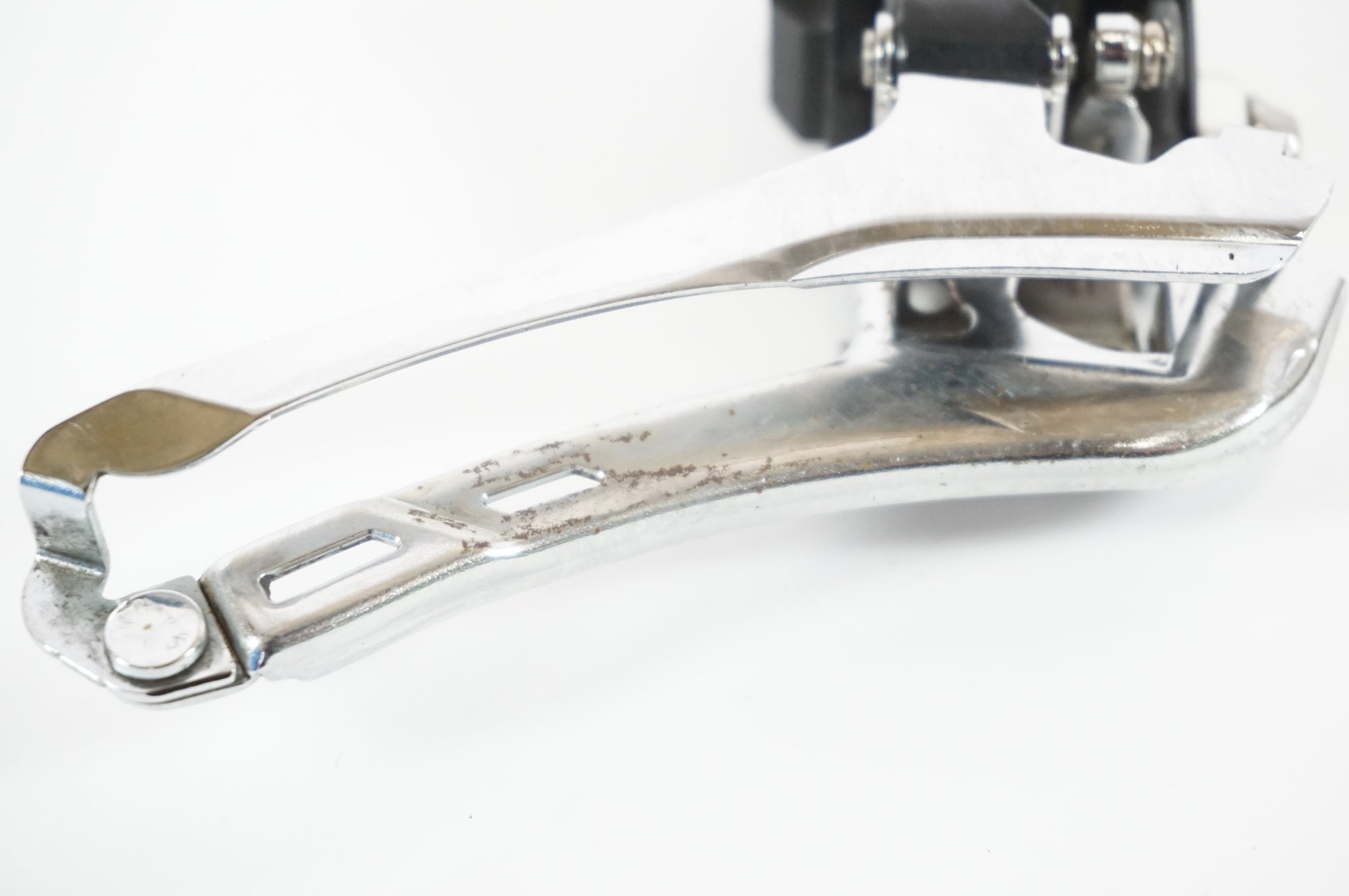 SHIMANO 「シマノ」 ULTEGRA FD-6870 フロントディレイラー / 宇都宮店