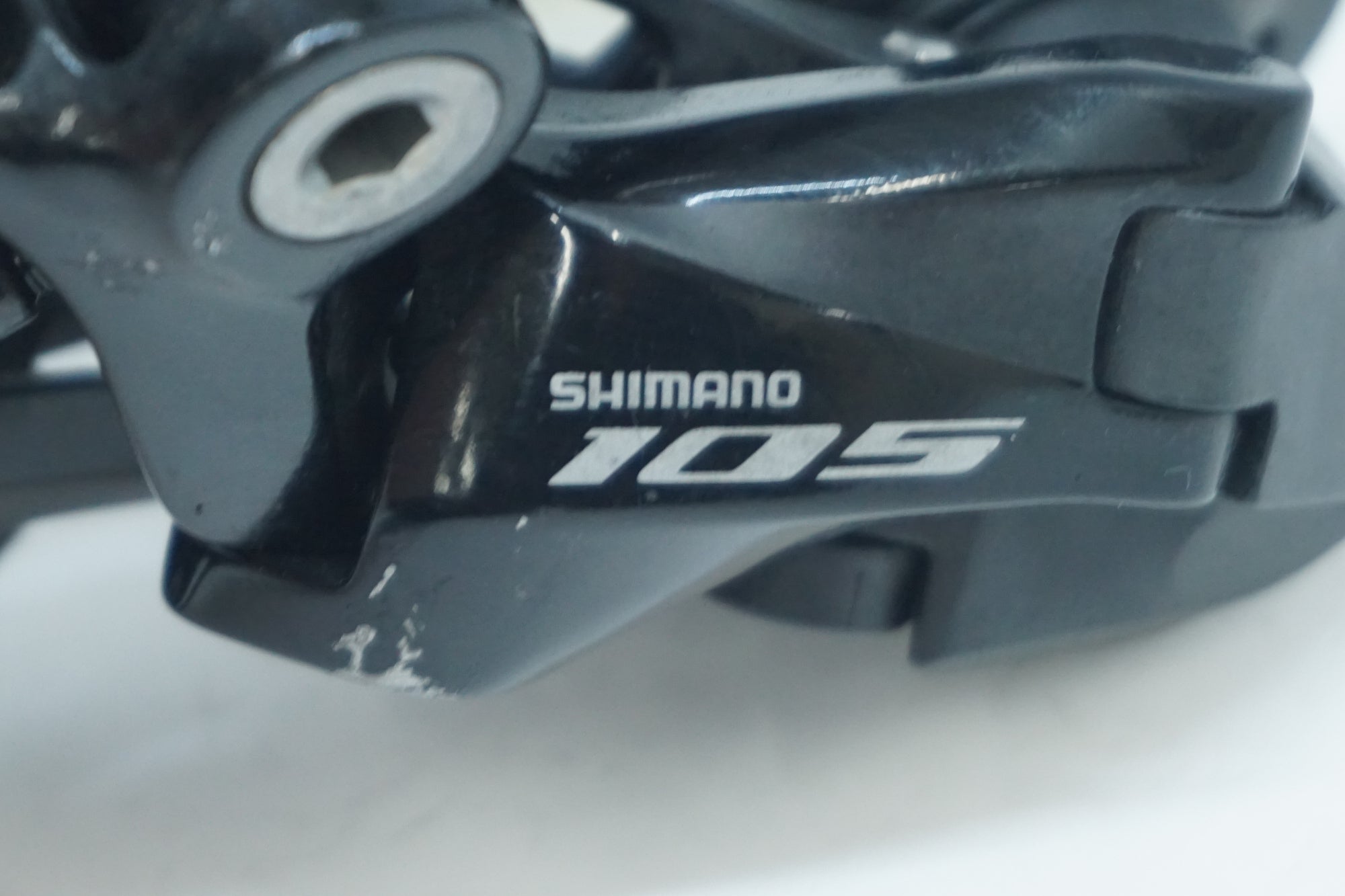 SHIMANO 「シマノ」 105 RD-R7000 SS リアディレイラー / 大阪美原北インター店