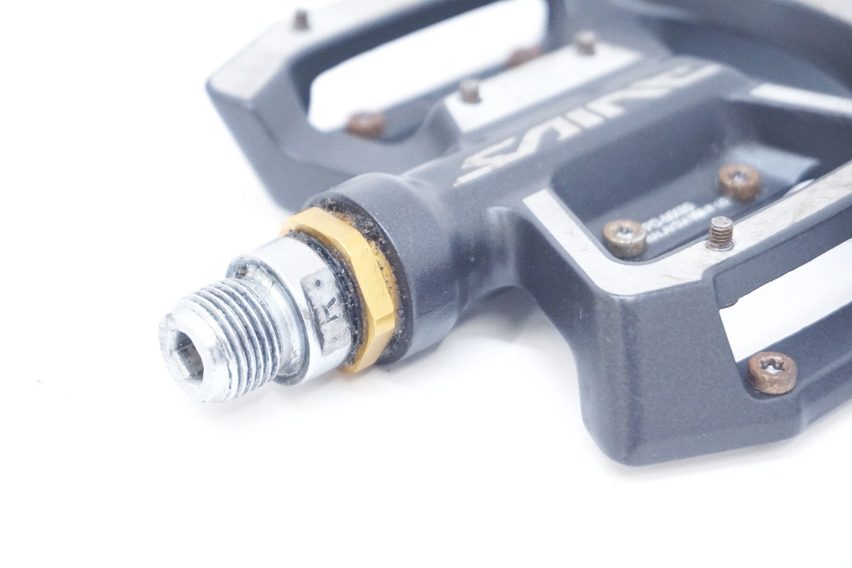 SHIMANO 「シマノ」 SAINT PD-MX80 ペダル / 大阪美原北インター店