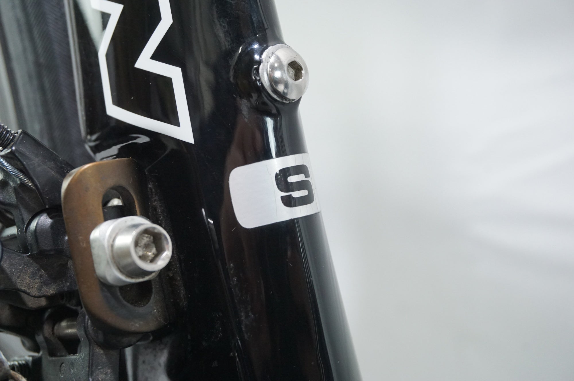 KUOTA 「クオータ」 KRYON 2020年モデル ロードバイク / 中目黒店