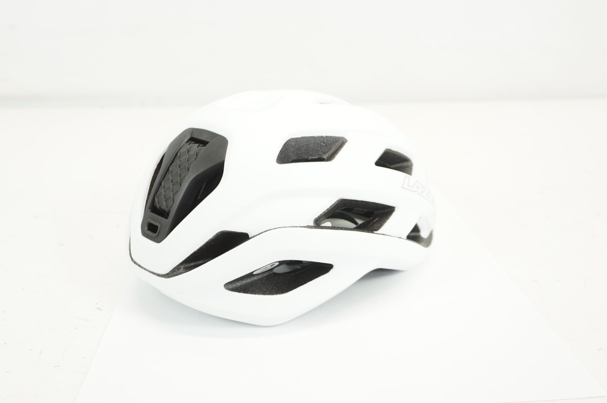 LAZER 「レーザー」 STRADA KINETICORE サイズM ヘルメット / 宇都宮店