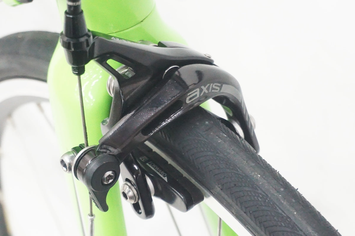 SPECIALIZED 「スペシャライズド」 ALLEZ SPORT 2014年モデル ロードバイク/ 大阪美原北インター店