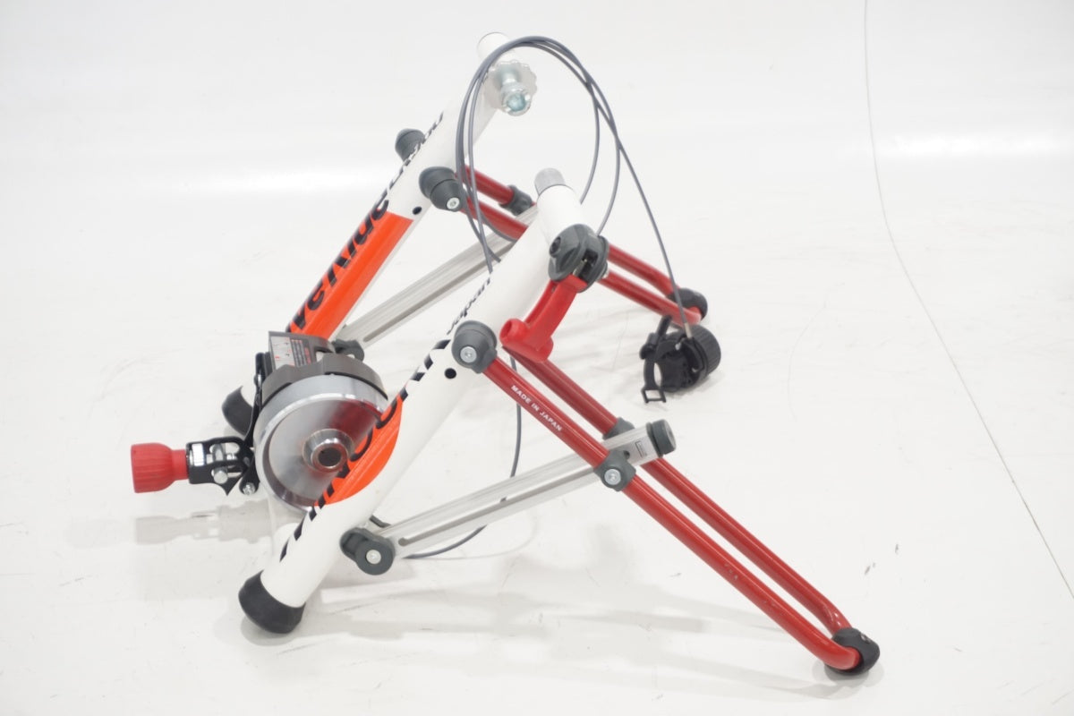 MINOURA 「ミノウラ」 LR960 サイクルトレーナー / 滋賀大津店