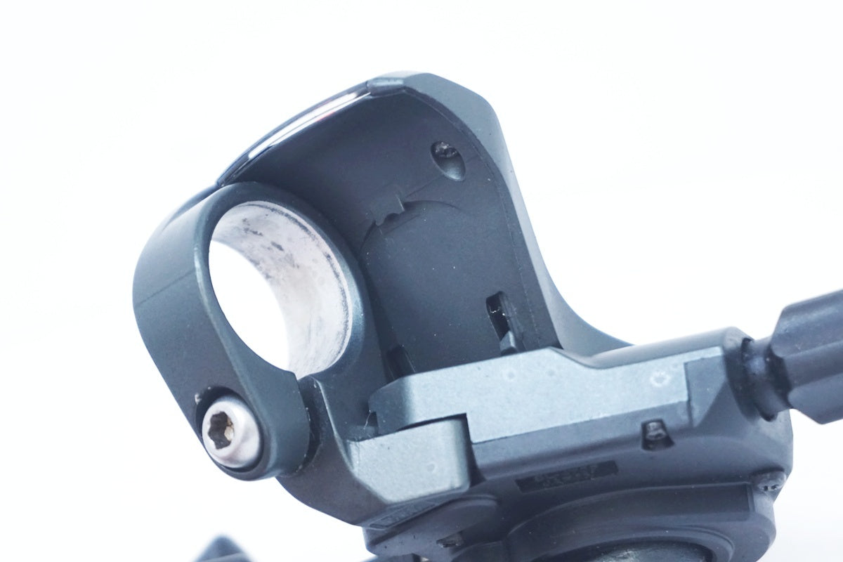 SHIMANO 「シマノ」 TIAGRA SL-4700 ラピッドファイヤーシフター / 大阪美原北インター店