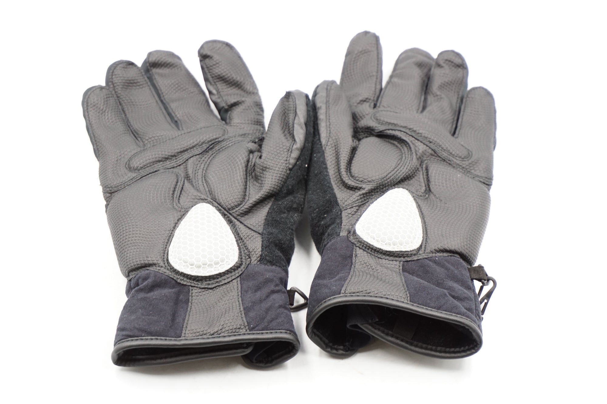 INTRO 「イントロ」 XLサイズ ウインター グローブ / 奈良店