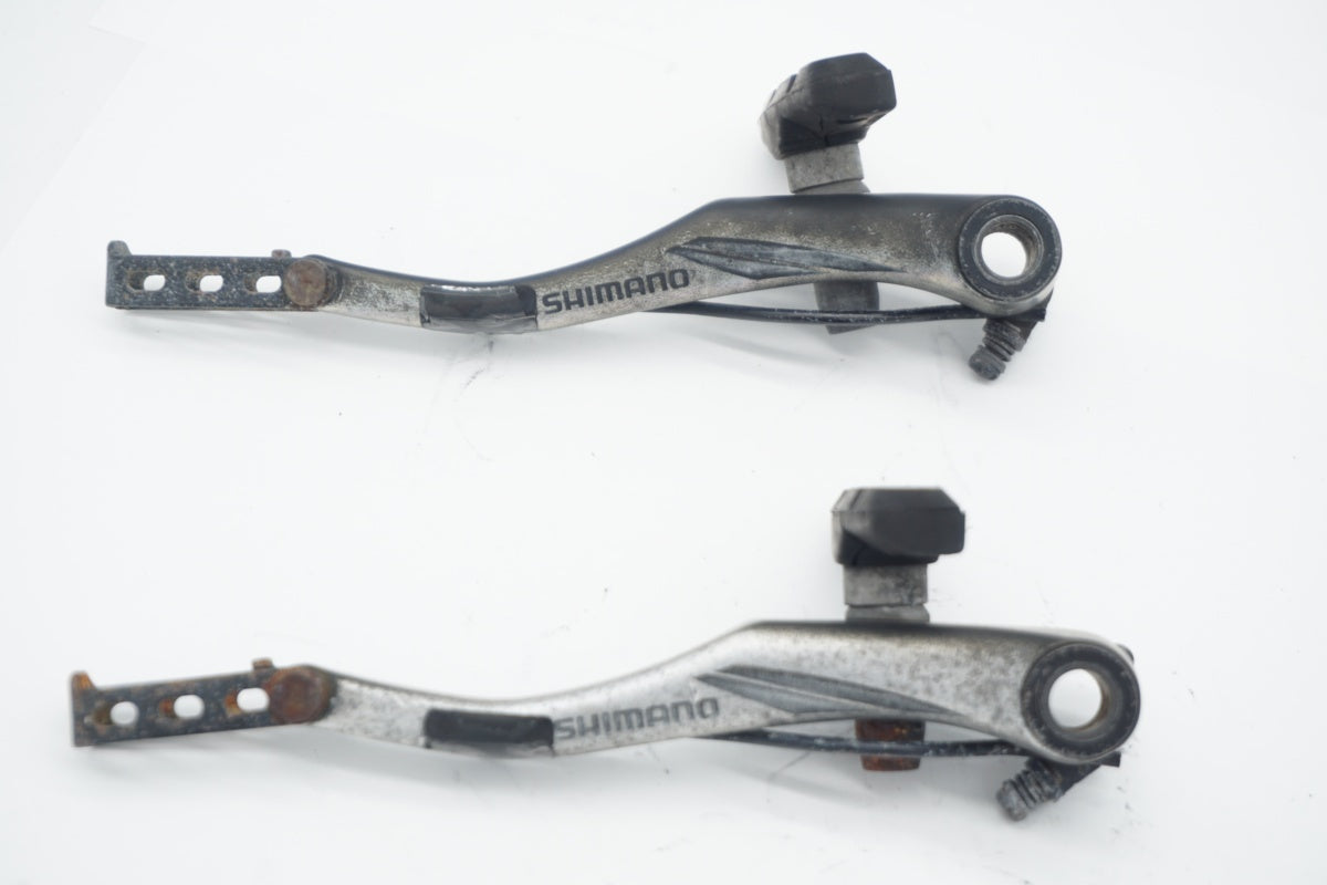 SHIMANO 「シマノ」 BR-M422 Vブレーキセット / 滋賀大津店