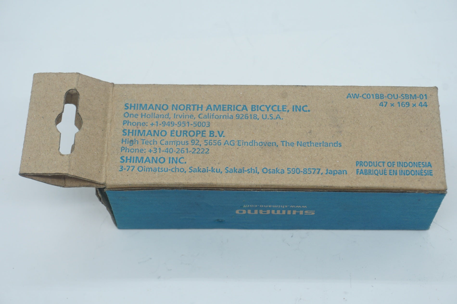 SHIMANO 「シマノ」 BB-UN300 ボトムブラケット/ 京都西院店