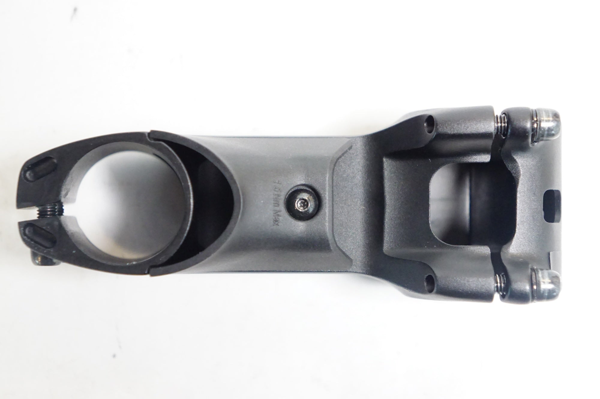 TREK 「トレック」 RCS PRO BLENDR φ31.8 90mm ステム / 熊谷本店