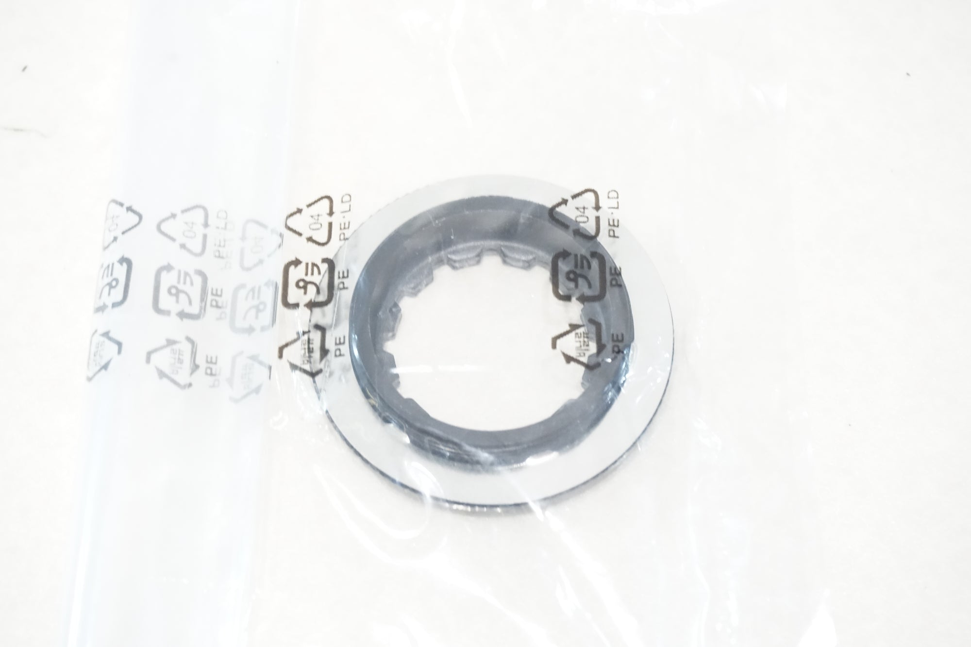 SHIMANO 「シマノ」 RT-MT900-SS φ140 ディスクローター / 横浜戸塚店