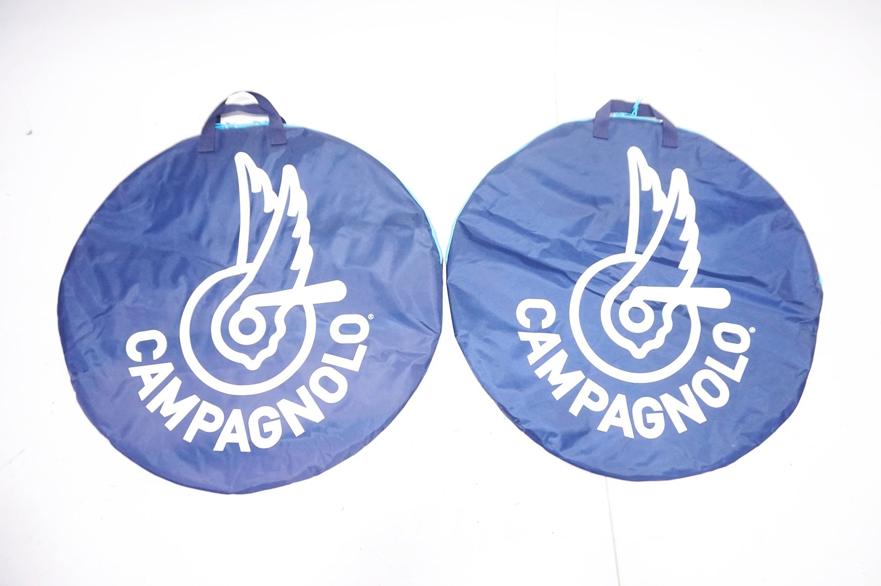 CAMPAGNOLO 「カンパニョーロ」 ホイールバッグセット / 大阪門真店