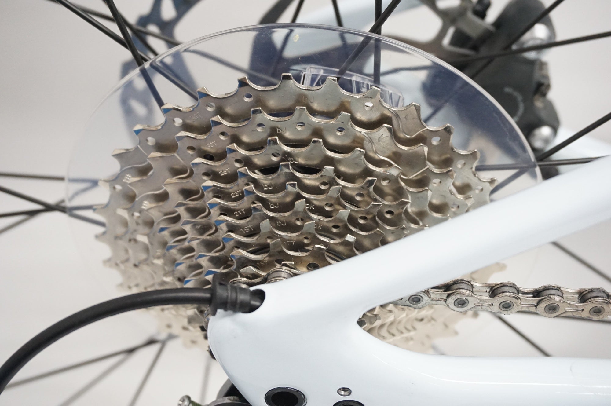 SPECIALIZED 「スペシャライズド」 ROUBAIX SL8 2024年モデル ロードバイク / 福岡店