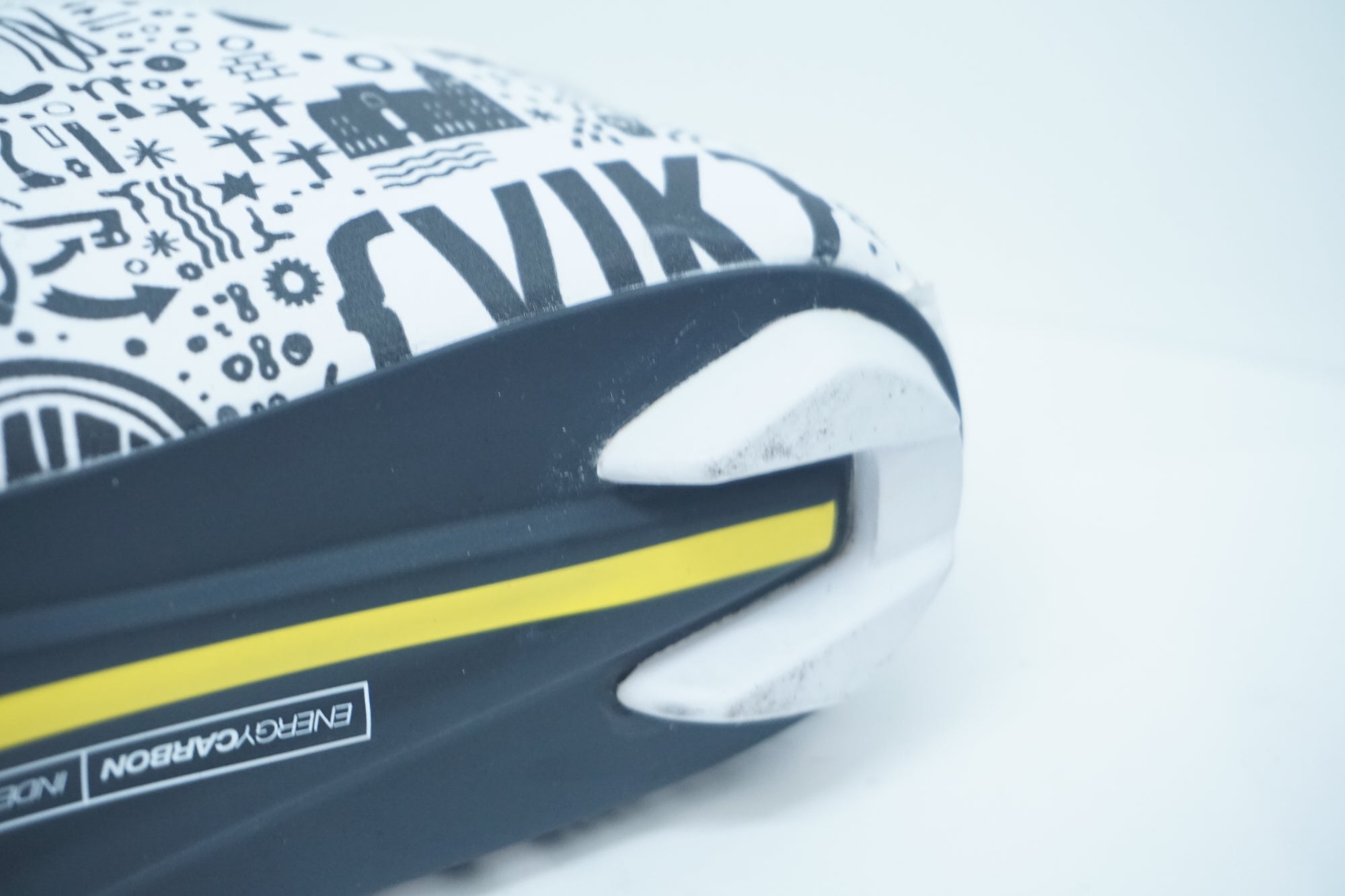 MAVIC 「マヴィック」 COSMIC PRO LTD2 26.5cm シューズ / 大阪美原北インター店