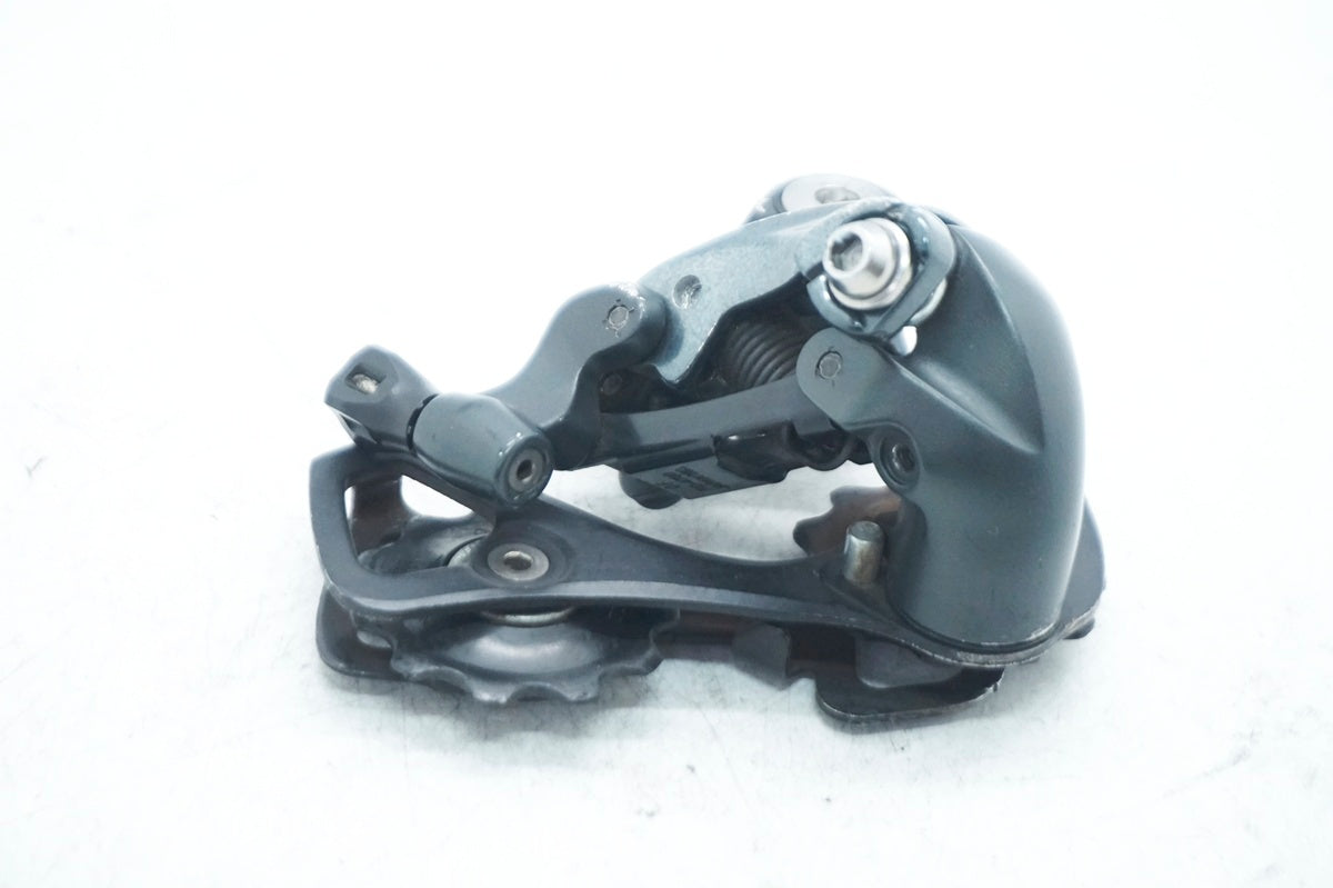 SHIMANO 「シマノ」 RD-4700 TIAGRA リアディレイラー / 大阪門真店