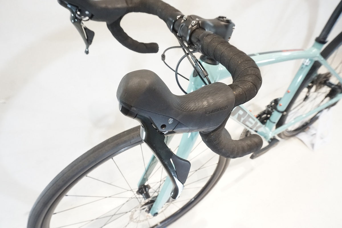 TREK 「トレック」 DOMANE AL4 DISC 2023年モデル ロードバイク / 横浜