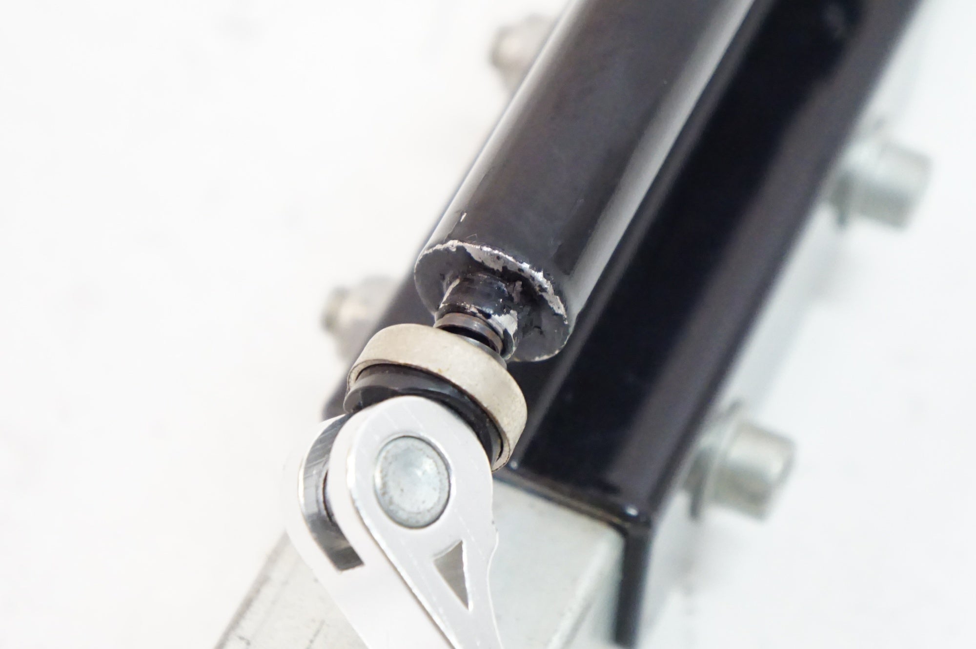 ASTRO PRODUCTS 「アストロプロダクツ」 車載スタンド / 熊谷本店