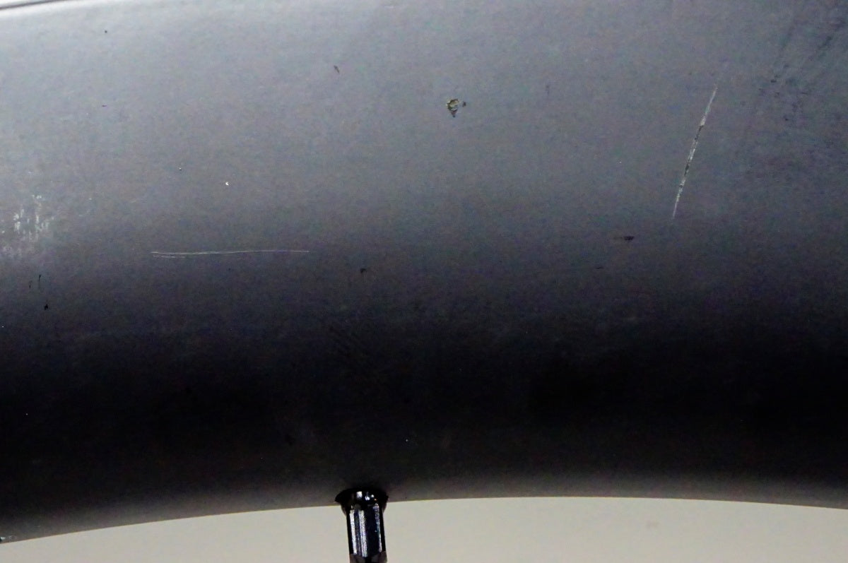 SHIMANO 「シマノ」 WH-RS710 C46 シマノ11速 ホイールセット / 名古屋大須店