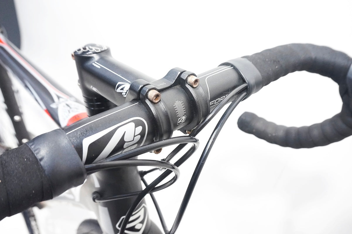 RIDLEY 「リドレー」 FENIX C 2014年モデル ロードバイク/ 大阪門真店