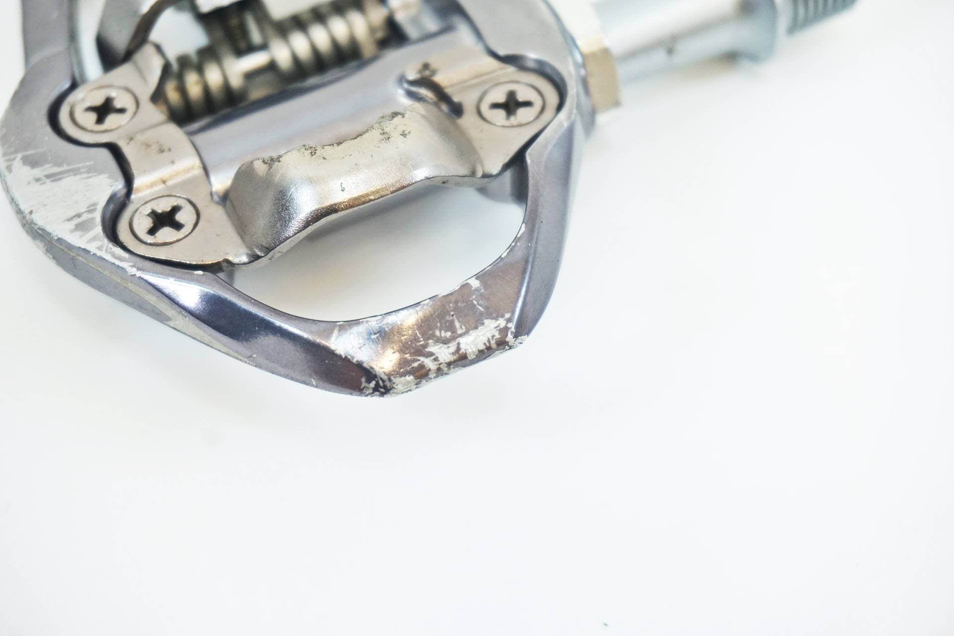 SHIMANO 「シマノ」 PD-A600 ビンディングペダル / 有明ガーデン店