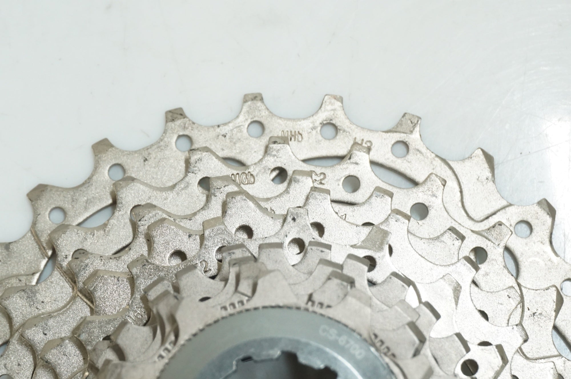 SHIMANO 「シマノ」 ULTEGRA CS-6700 11-28T スプロケット / 大宮店