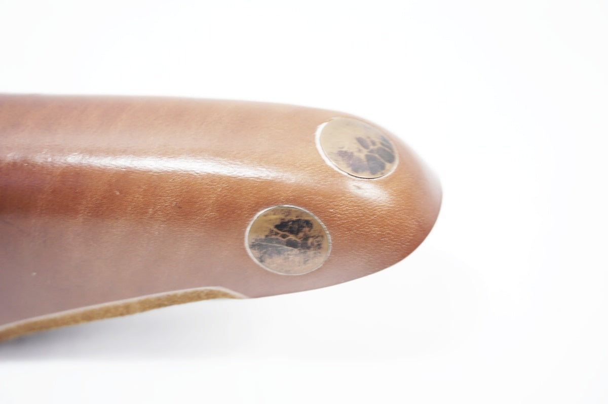 BROOKS 「ブルックス」 TEAM PRO サドル / バイチャリ世田谷店