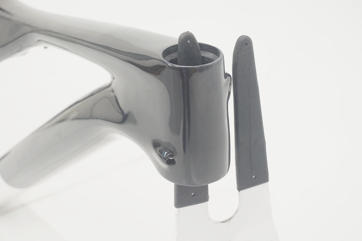 ブランド不明 フレーム / 京都八幡店