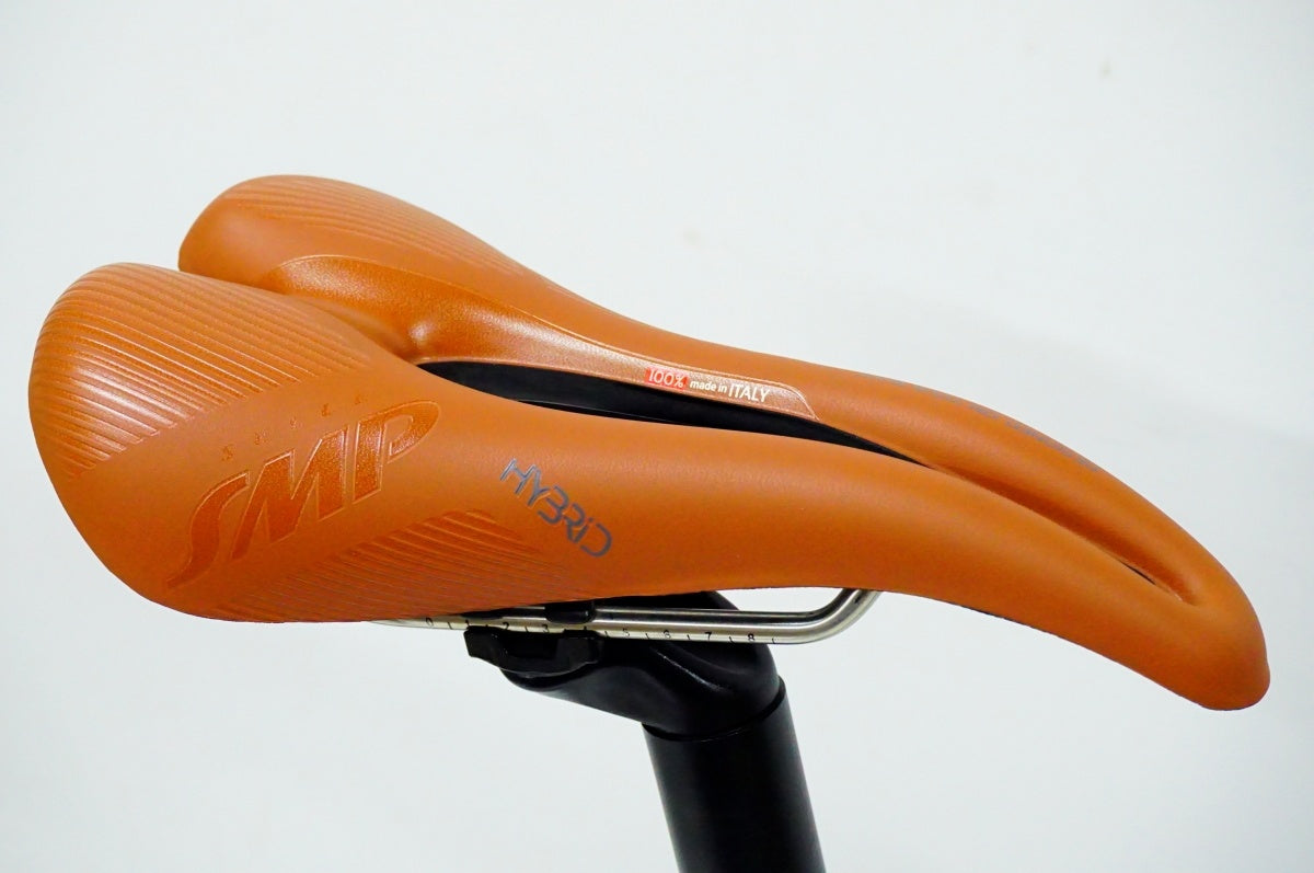 ESR 「イーエスアール」 PURSUER DISC 2020年頃 20インチ 折り畳み自転車 / 名古屋大須店