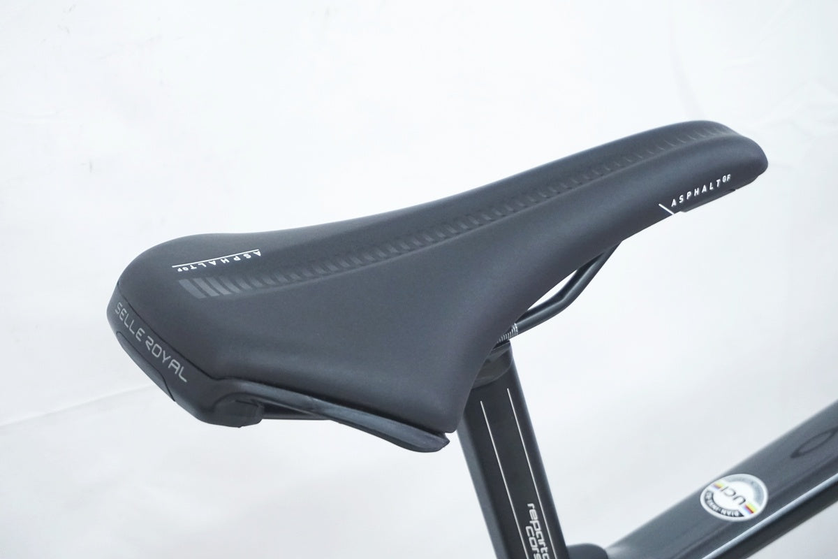 BIANCHI 「ビアンキ」 INFINITO XE DISC 2020年モデル ロードバイク / 大阪美原北インター店
