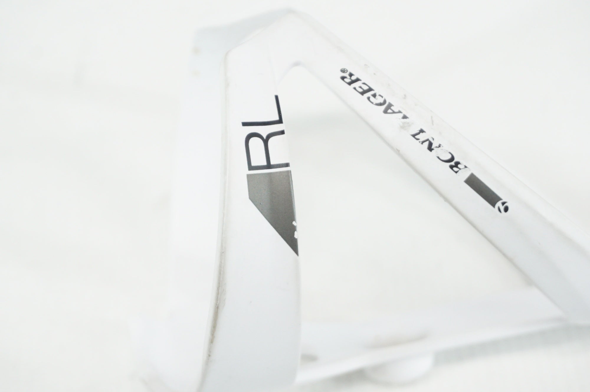 BONTRAGER 「ボントレガー」 RL ボトルケージ / 阪急塚口店