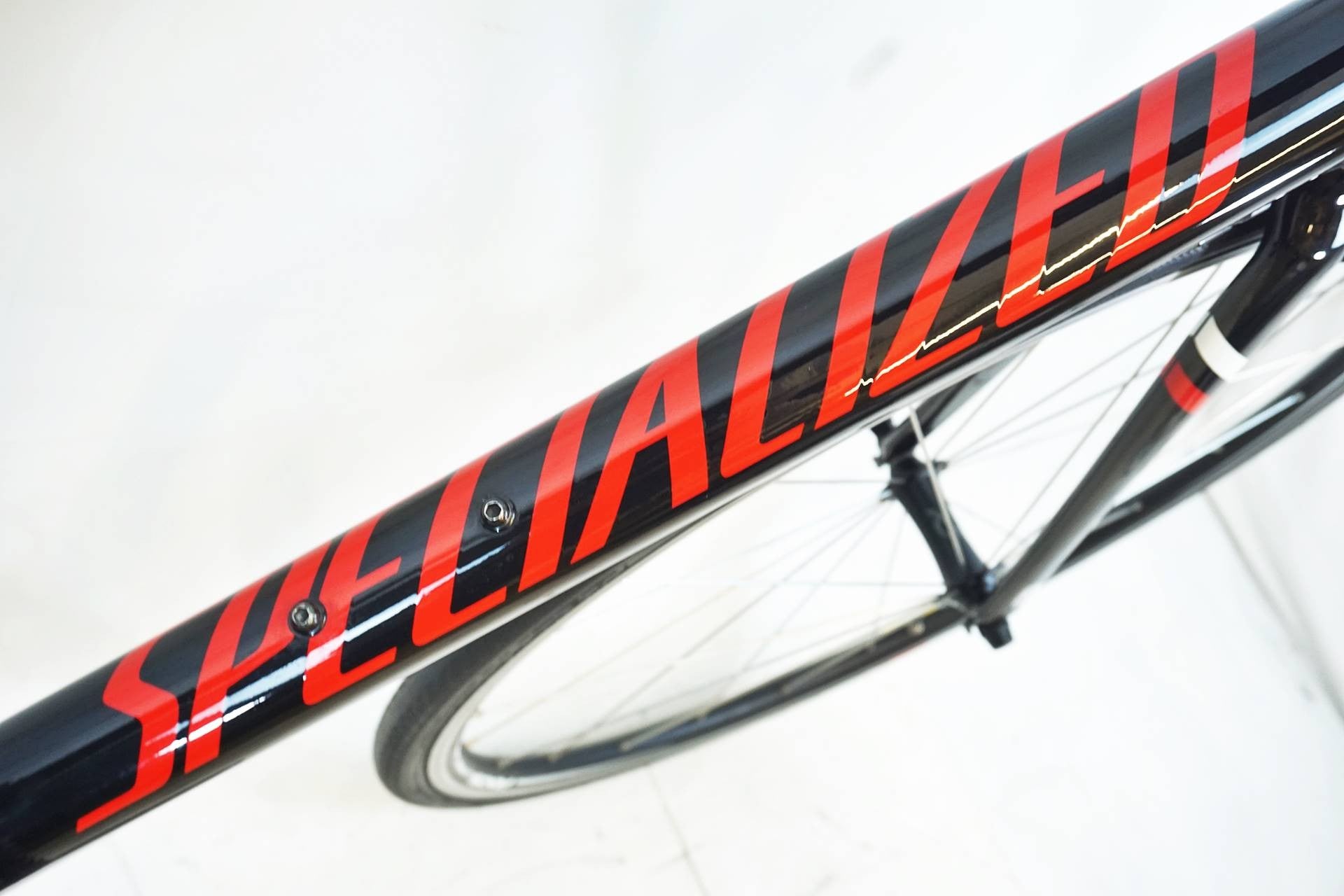 kzhaua　スペシャライズド　アレーE5 2016年 スペシャライズド SPECIALIZED アレー ALLEZ E5 SPORT SORA 2016