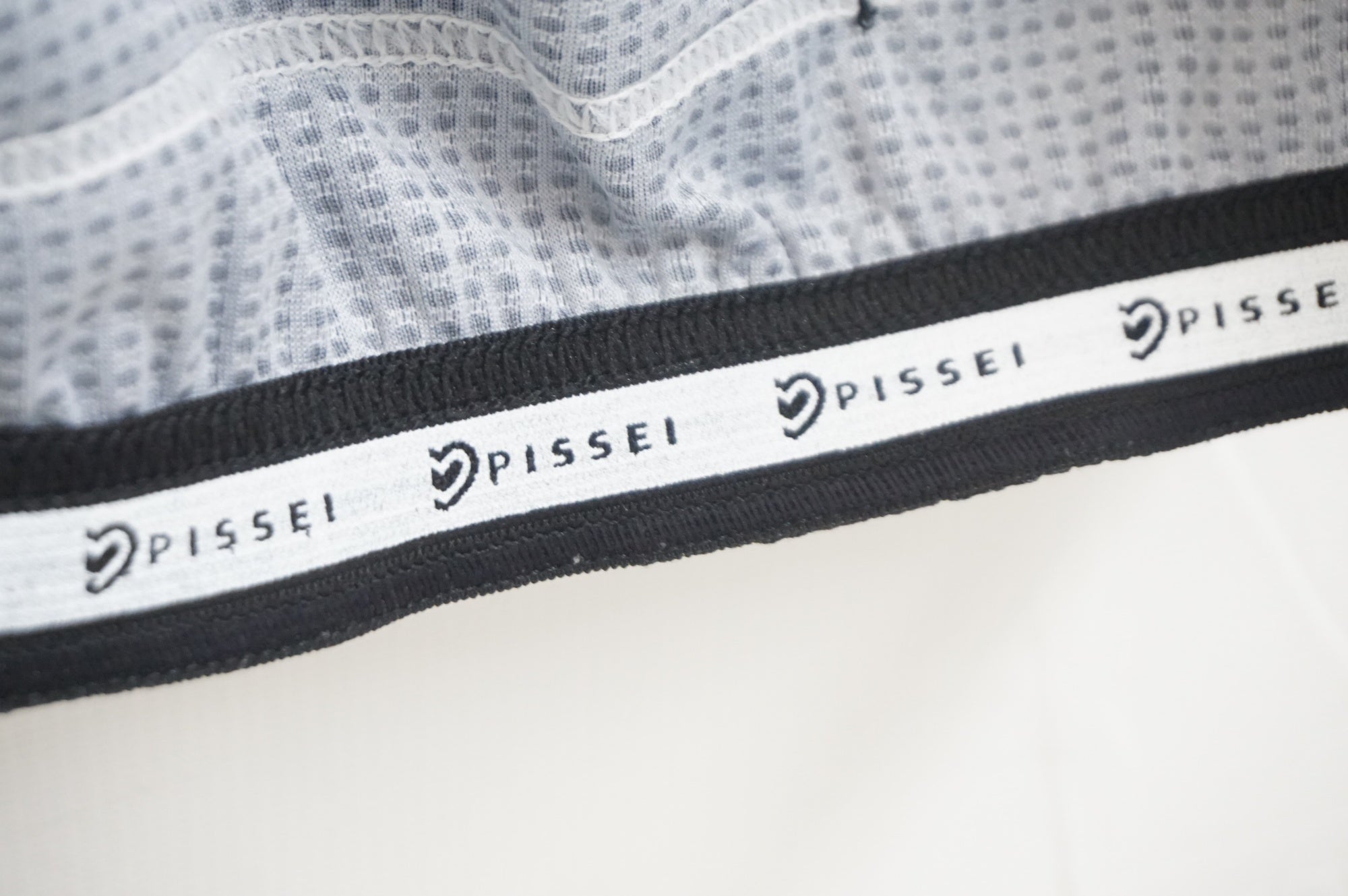 PISSEI 「ピセイ」 XSサイズ メンズ ジャージ / 福岡店 ｜ バイチャリ