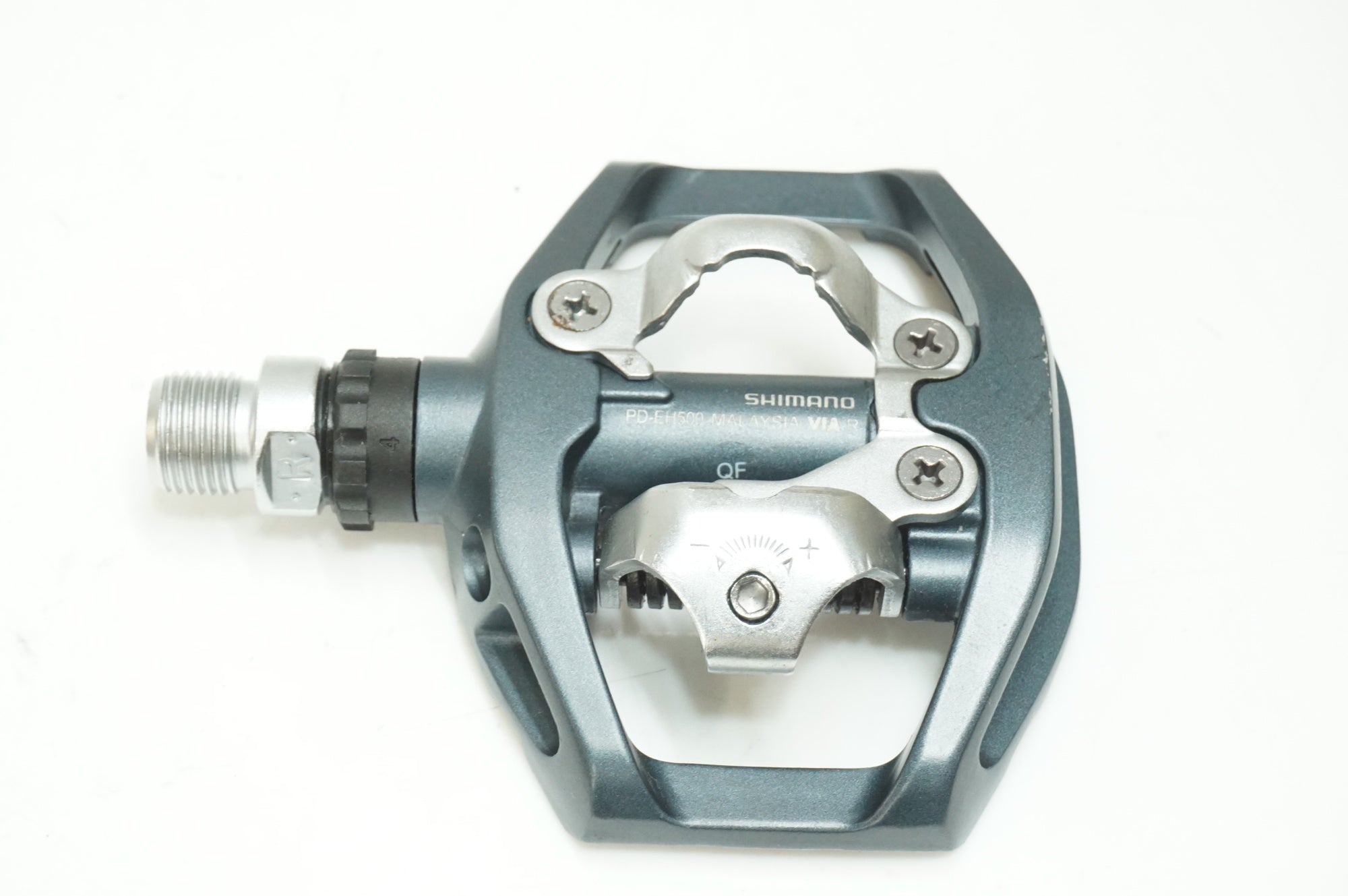 SHIMANO 「シマノ」 PD-EH500 ペダル / 大宮店