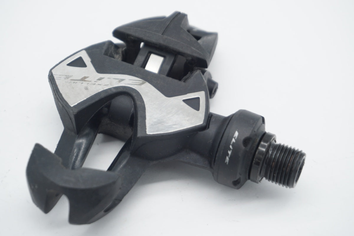 MAVIC 「マヴィック」 ZXELLIUM ELITE ペダル / 滋賀大津店