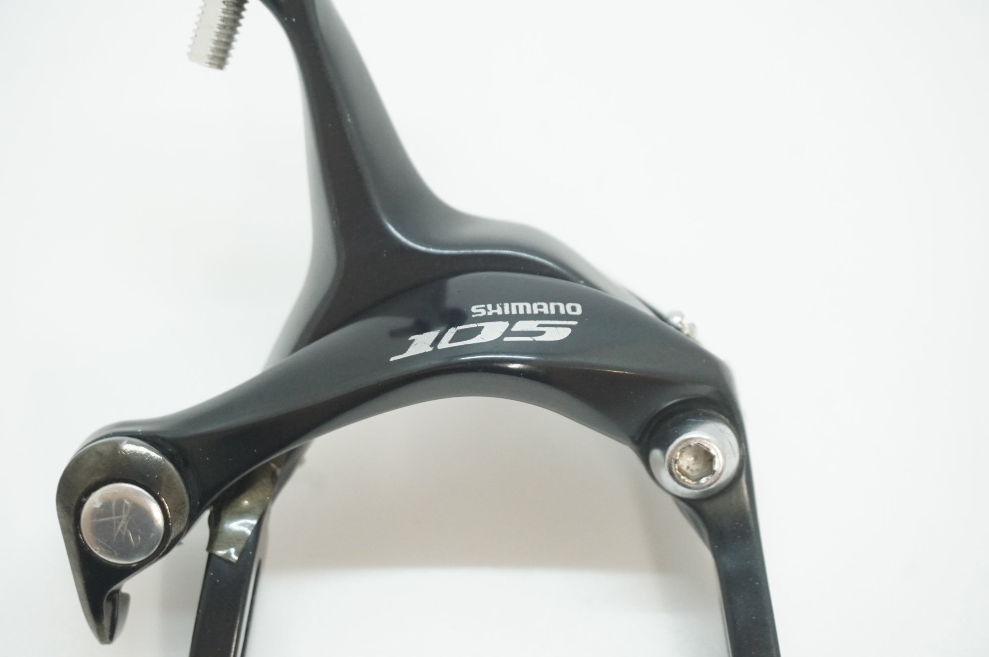 SHIMANO 「シマノ」 105 BR-5700 リアのみ キャリパーブレーキ / 福岡アイランドシティ店