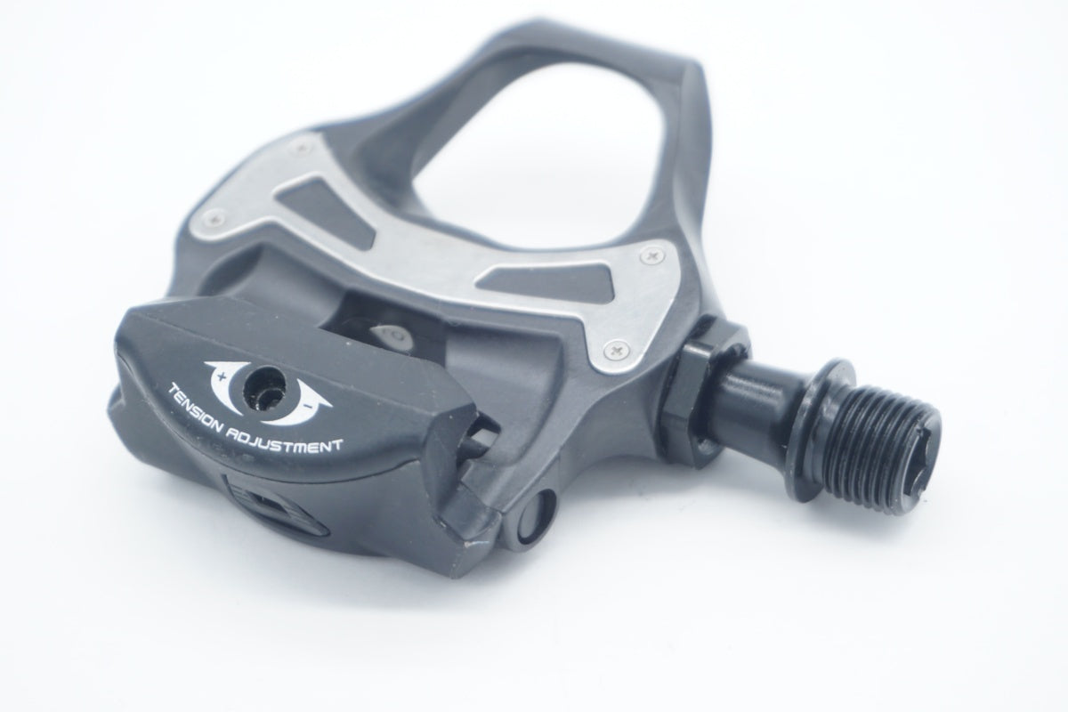 SHIMANO 「シマノ」 105 PD-5800 ペダル / 滋賀大津店