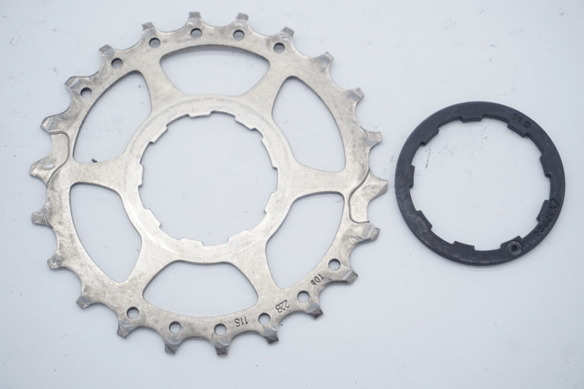 SHIMANO 「シマノ」 105 CS-R7000 11-32T スプロケット / 滋賀大津店