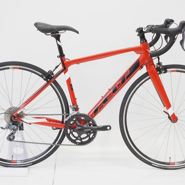 Feltロードバイク Felt Bicycles 日本語公式サイト | フェルト ロードバイク