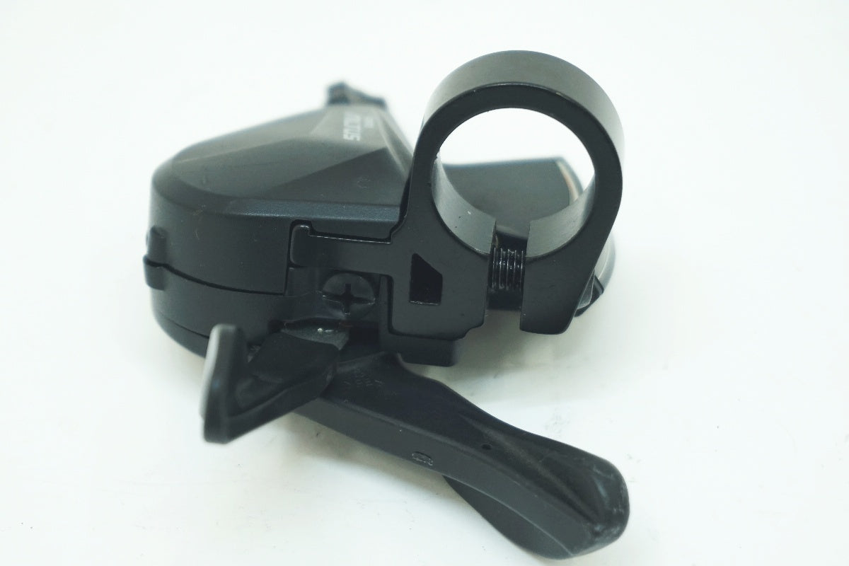 SHIMANO 「シマノ」 ALTUS SL-M2010 ラピッドファイヤーシフター / 大阪美原北インター店