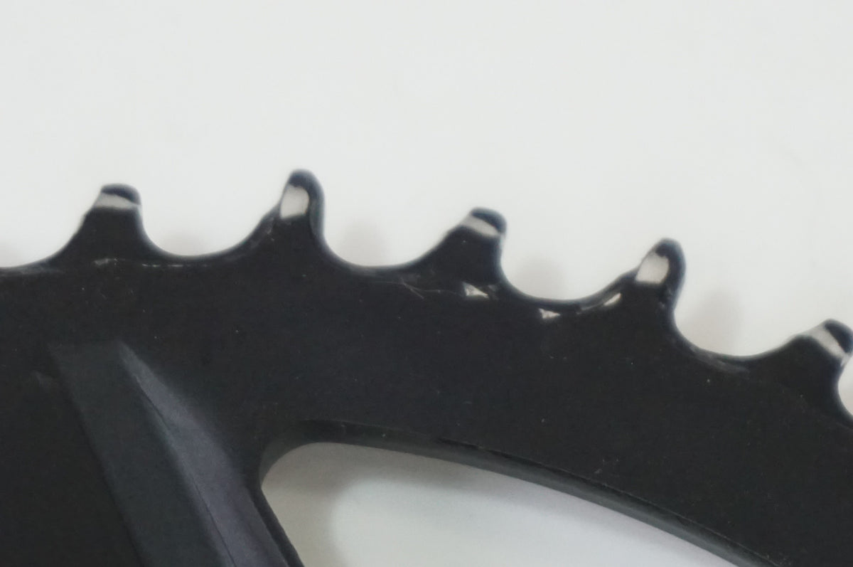 SRAM 「スラム」 X-SYNC 44T チェーンリング / 世田谷店