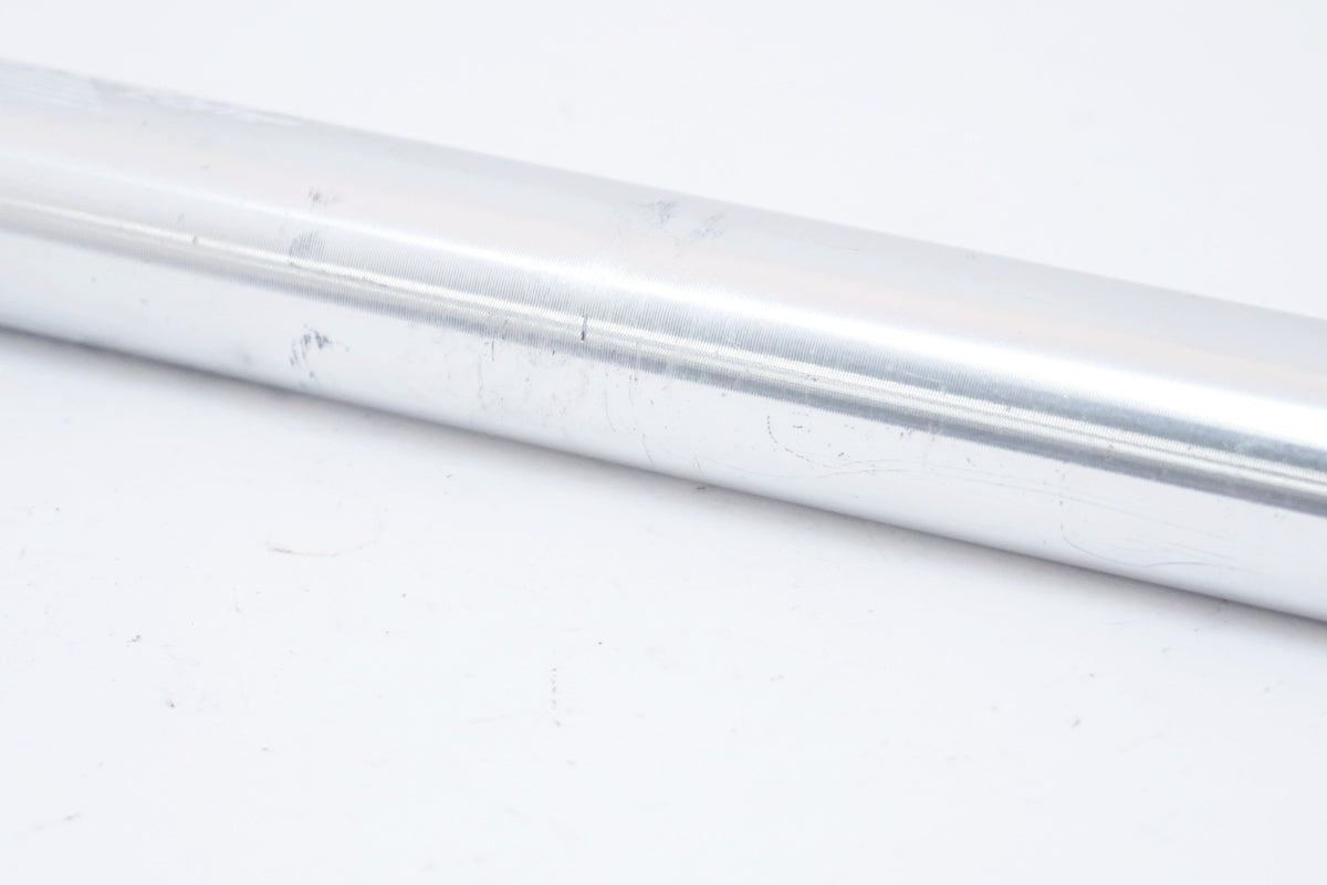 MERIDA 「メリダ」 Φ27.2 300mm シートポスト / 大阪美原北インター店