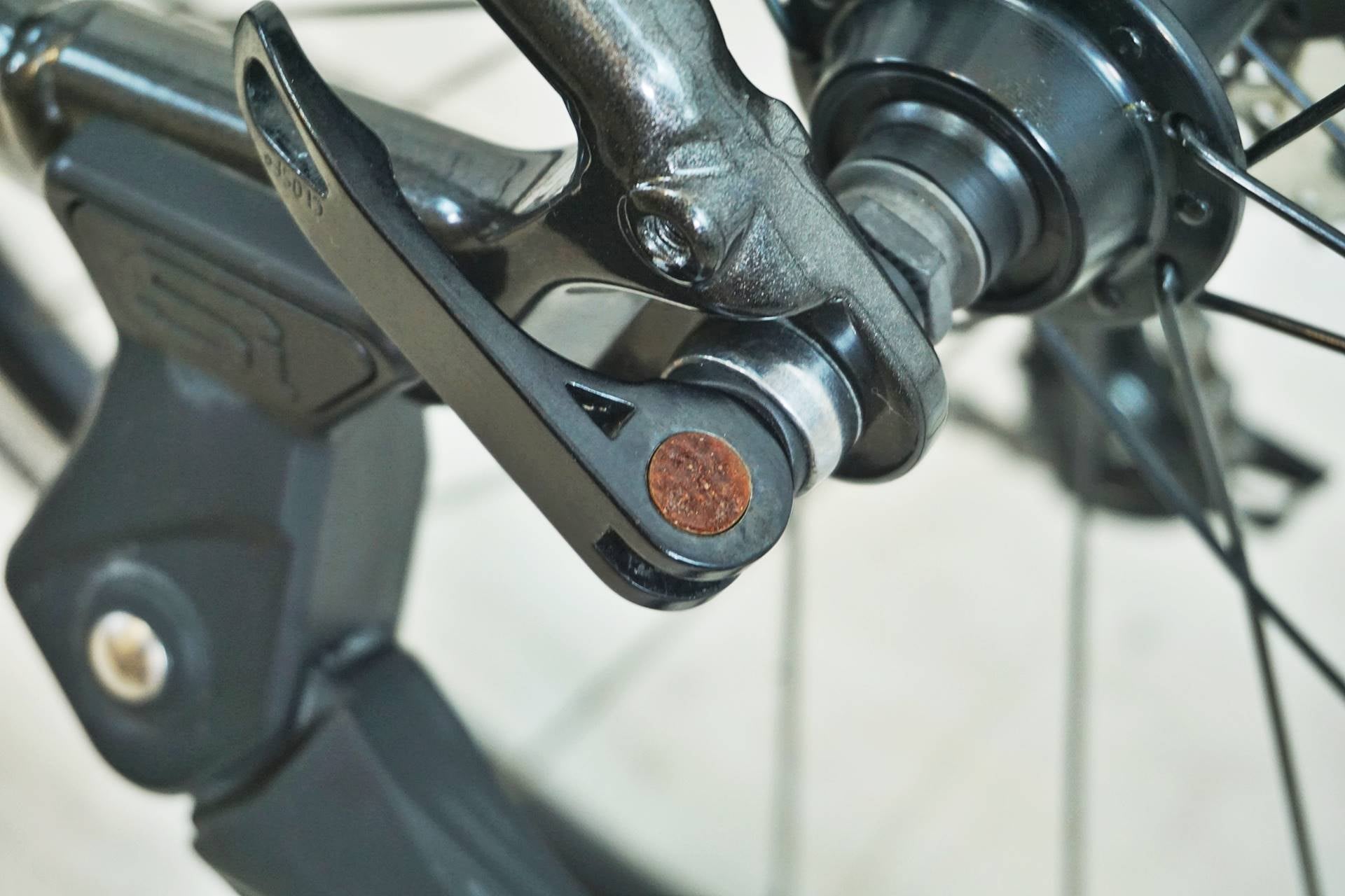 CANNONDALE 「キャノンデール」 QUICK 4 2018年モデル クロスバイク / 有明ガーデン店