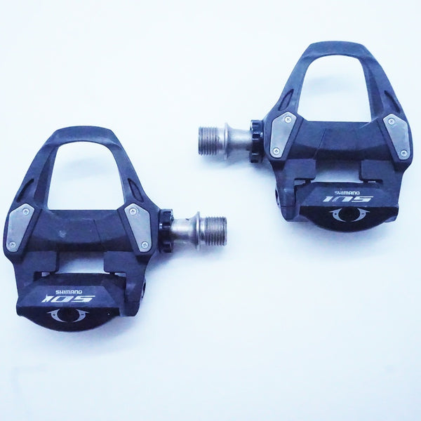SHIMANO「シマノ」 105 PD-R7000 ペダル/ 京都西院店 ｜ バイチャリ